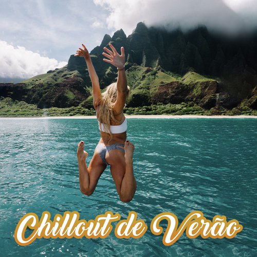 Lounge Erótica cover art