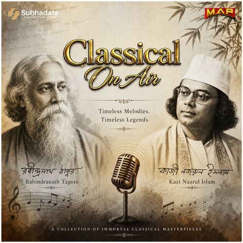 Classical On Air