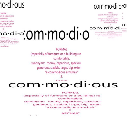 Listen To Commodious Songs By Rid Tom Download Commodious Song