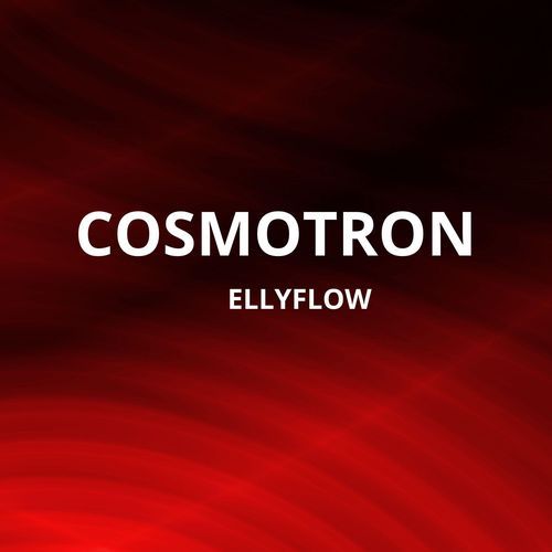 Cosmotron