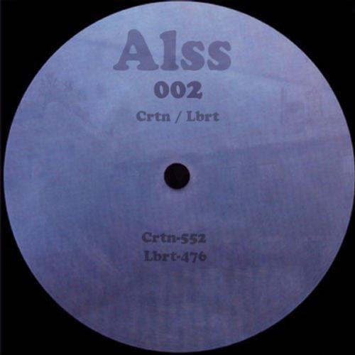 Crstn-552 cover art