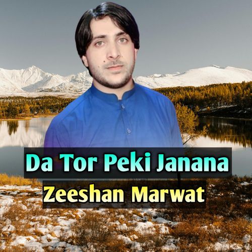 Da Tor Peki Janana