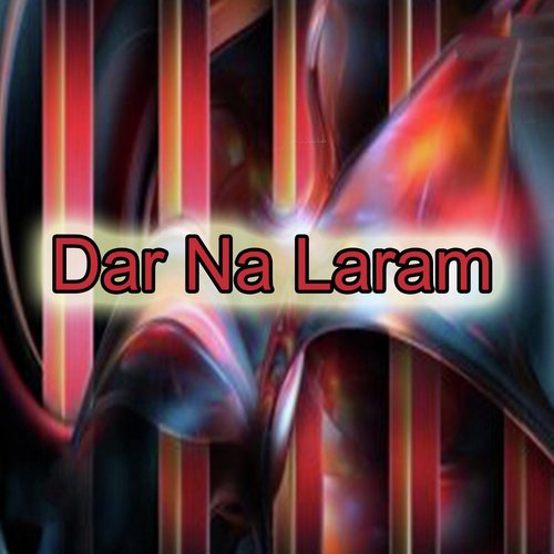 Dar Na Laram_poster_image