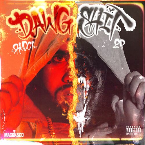 Dawgshit