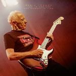 Day Of The Eagle (Live)
