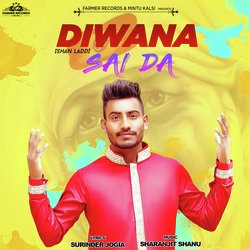 Diwana Sai Da-SRISczYCT0I