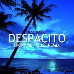 Despacito (Tropical House Mix)