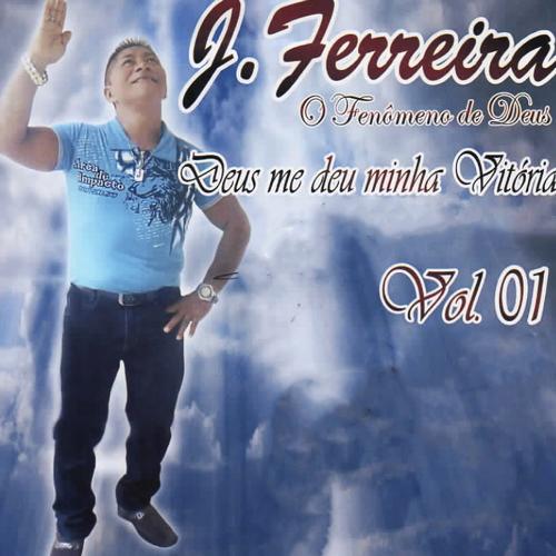 Corpo E Alma cover art