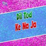 Dil Tod Ke Na Ja