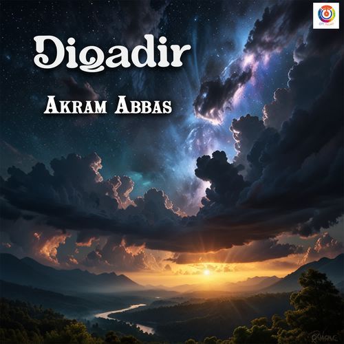 Diqadir