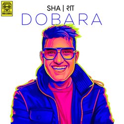 Sha- Dobara-AQNfRD1aXX8