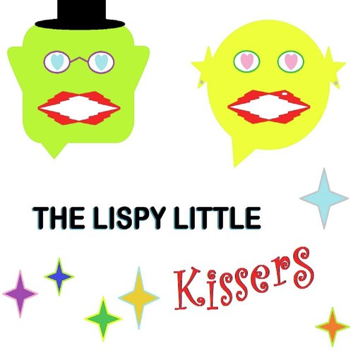 Don't Forget the Mistletoe cover art
