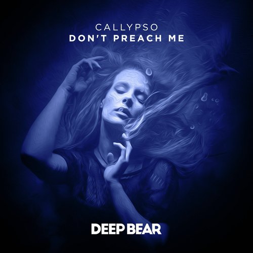 Callypso