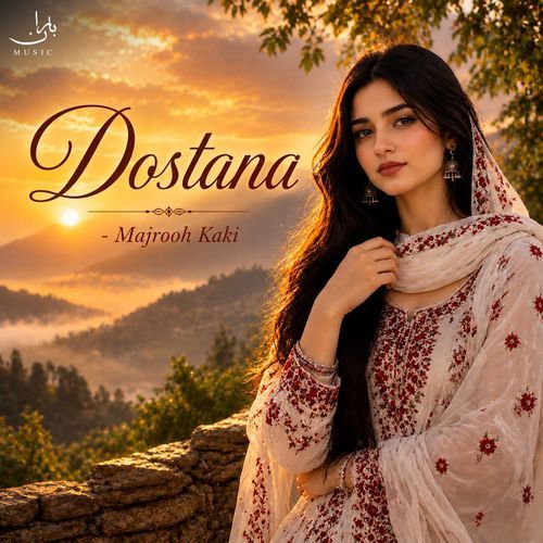Dostana