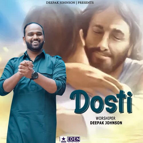 Dosti