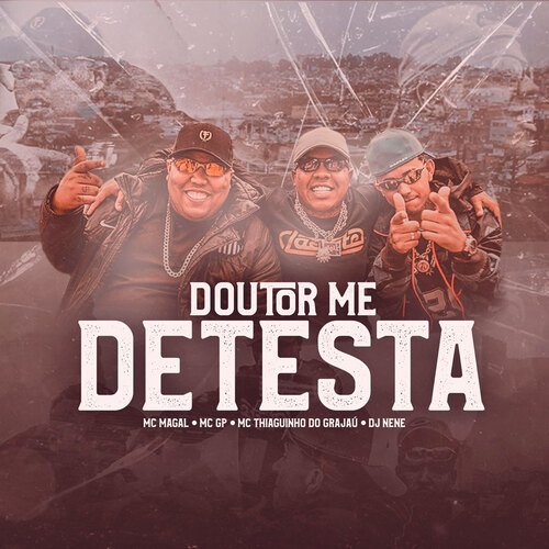 Doutor Me Detesta_poster_image