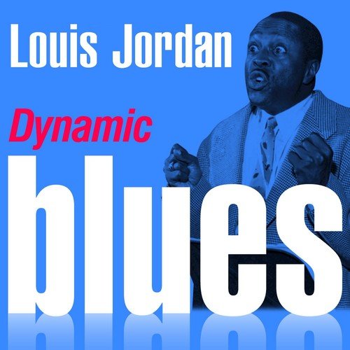Open The Door Richard Lyrics Louis Jordan Only On Jiosaavn