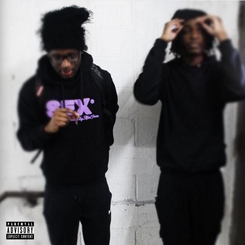 BeMyBooBoo cover art