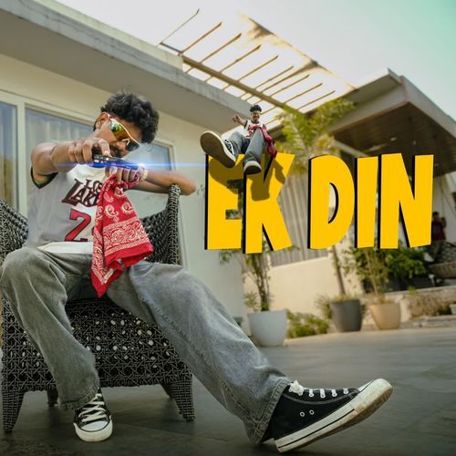 Ek Din