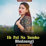 Ek Pal Na Tumko Bhulaungi