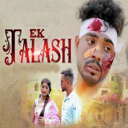 Ek Talash-P1EnXBVFdX4