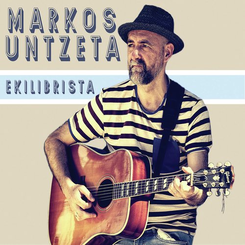 Zertan geratu da nire babeslekua? cover art