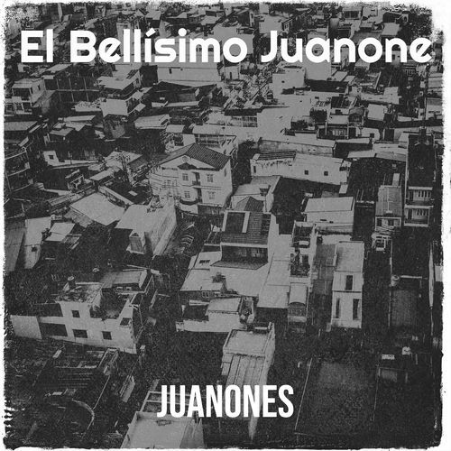 Sofía cover art
