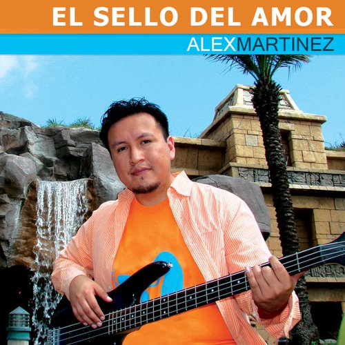 El Sello del Amor