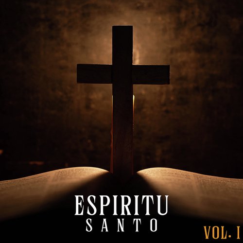 Cantos Para El Santo Rosario Song Download From Espiritu Santo Vol 1 Jiosaavn 2068