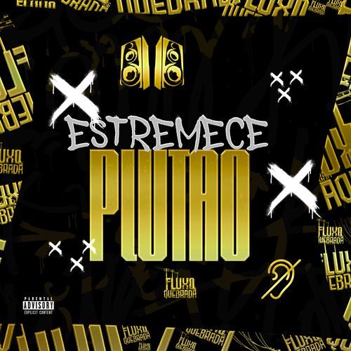 Estremece Plutao_poster_image