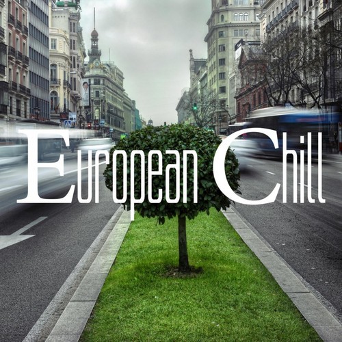 European Chill