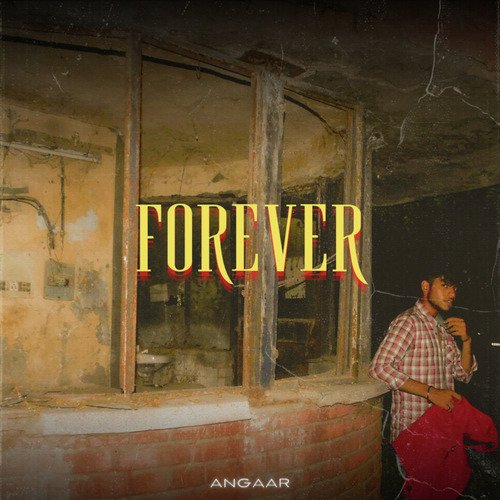 FOREVER