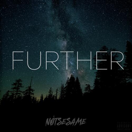 RAINER cover art