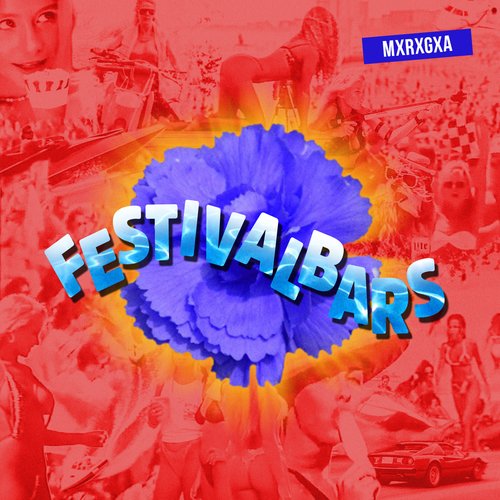 FestivalBars_poster_image