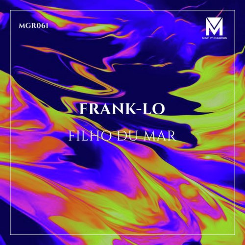 FranK-Lo