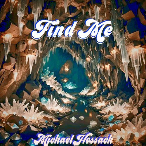 Find Me_poster_image