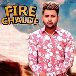 Fire Chalde-Aj9ceExxQAM