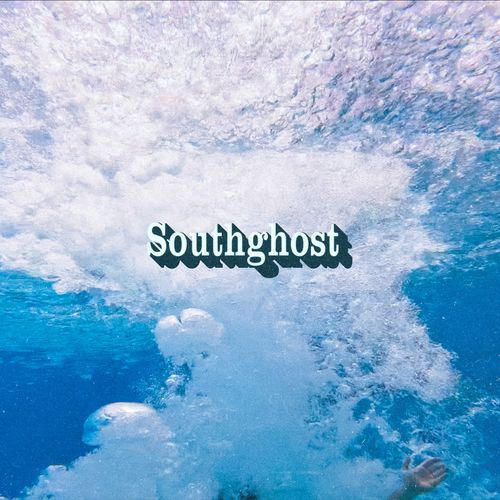 Echoes cover art
