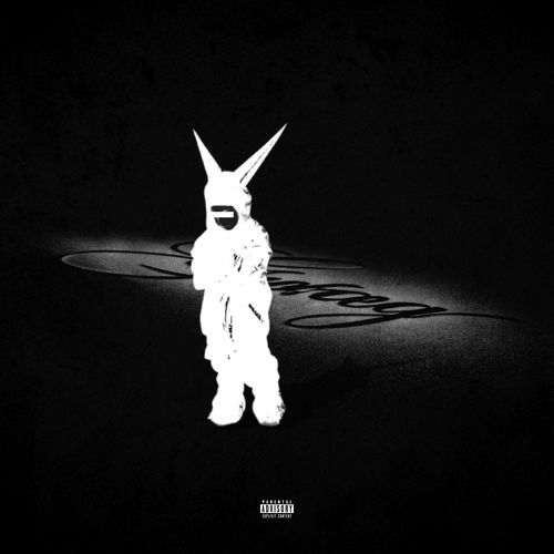 Fetti on Fetti cover art