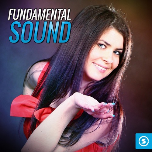 Fundamental Sound