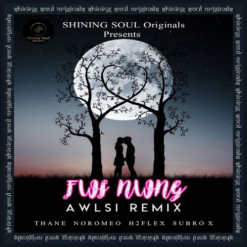 Fwi Nwng (Remix Version)