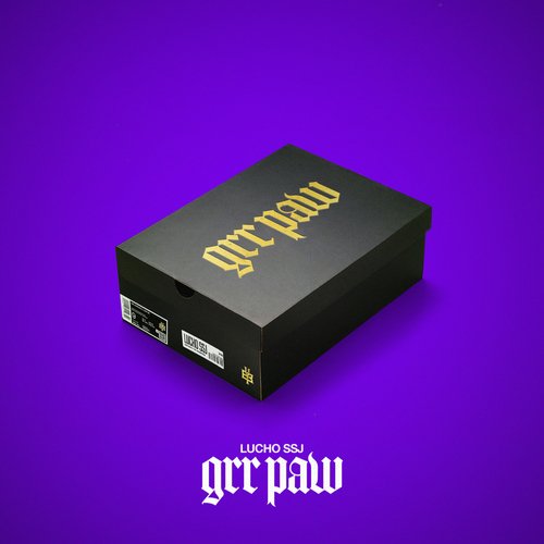 GRR PAW_poster_image