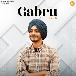 Gabru-NlgYfBpFc1w