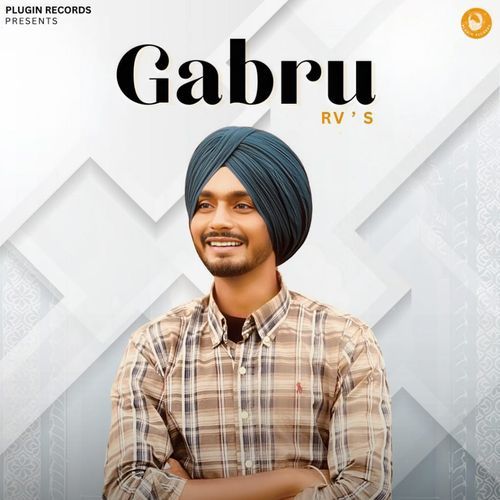 Gabru