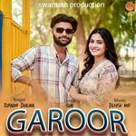 Garoor