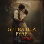 Gehra Hua Pyar