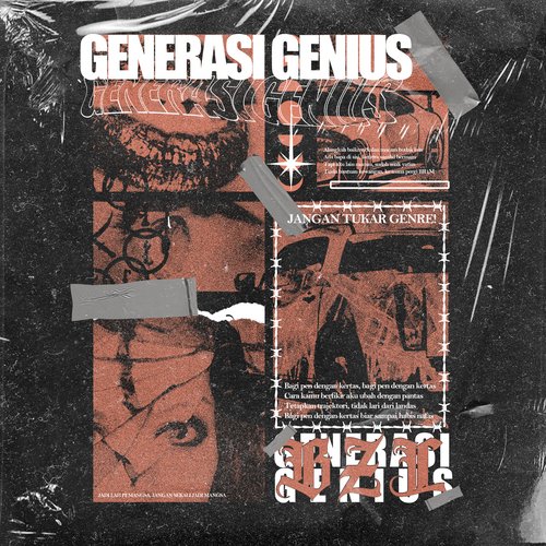 Generasi Genius_poster_image