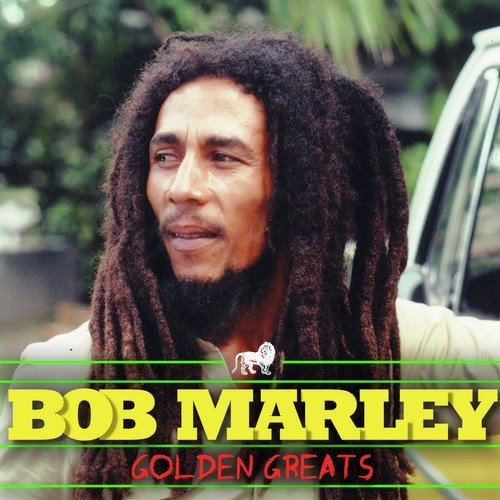 Soul Almighty Lyrics - Bob Marley - Only on JioSaavn