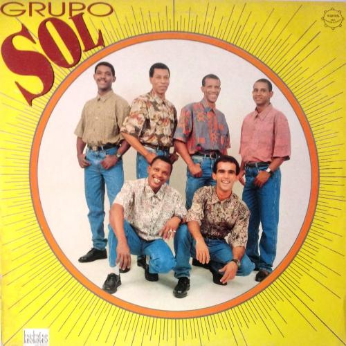 Grupo Sol