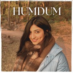 HUMDUM-GAAfZUxIbVI